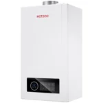 Котел газовый METEOR В30 Н настенный 1 конт. закр. кам. сгор. 32квт 1