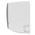 Мульти-сплит система SHUFT SFMS/I-07+07 НB FMI-14-2/N8_WF комплект 6
