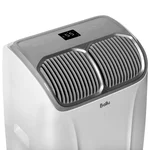 Кондиционер мобильный Ballu Platinum X4 BPHS-14 HX/N3 3