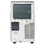 Кондиционер мобильный Ballu Platinum X4 BPHS-14 HX/N3 8