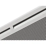 Конвектор инфракрасный Ballu Red Evolution BIHP/R-1500 4