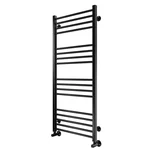 Полотенцесушитель Royal Thermo Stato П17 500х1200 черный 1