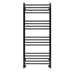 Полотенцесушитель Royal Thermo Stato П17 500х1200 черный 2