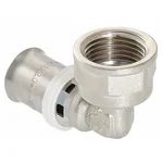 Уголок пресс Valtec VTm.252.N.002004 ВР 20х1/2" 5