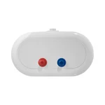 Водонагреватель Electrolux EWH 100 Citadel 6
