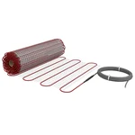 Мат Electrolux EEM 2-150-4 EEC (комплект теплого пола) 2