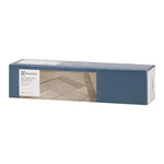 Мат Electrolux EEM 2-150-4 EEC (комплект теплого пола) 4