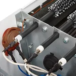 Завеса тепловая Ballu BHC-H15T18-PS (пульт BRC-D1) 6