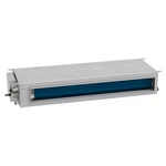 Комплект Electrolux EACD-18H/UP4-DC/N8 инверторной сплит-системы, канального типа 1