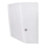 Сплит-система инверторного типа Electrolux Viking 2.0. Super DC Inverter EACS/I-12HVI/N8_21Y комплект 4