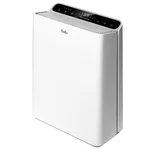 Очиститель воздуха Ballu AP-305 1