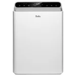 Очиститель воздуха Ballu AP-305 2