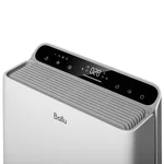 Очиститель воздуха Ballu AP-305 3