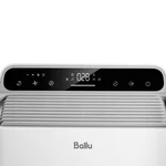 Очиститель воздуха Ballu AP-305 4