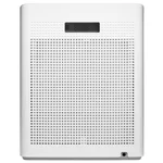 Очиститель воздуха Ballu AP-305 6