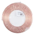 Труба медная Standard 6,35х0,76х15000 (1/4), бухта 2