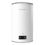 Водонагреватель Royal Thermo RWH 30 Interio 2