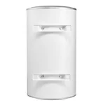 Водонагреватель Royal Thermo RWH 30 Interio 4