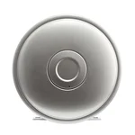 Водонагреватель Royal Thermo RWH 30 Interio 6