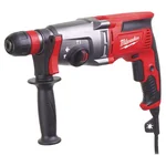 Перфоратор Milwaukee PH 26 TX 1