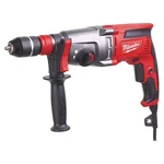 Перфоратор Milwaukee PH 26 TX 2