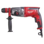 Перфоратор Milwaukee PH 26 TX 3