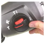 Перфоратор Milwaukee PH 26 TX 5