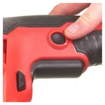 Перфоратор Milwaukee PH 26 TX 6