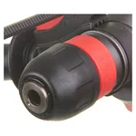 Перфоратор Milwaukee PH 26 TX 7