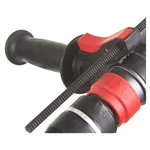 Перфоратор Milwaukee PH 26 TX 9
