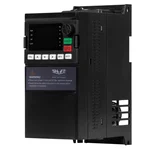 Преобразователь частоты SHUFT SKI70-4D0G-4 4,0 кВт, 380В 3