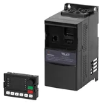 Преобразователь частоты SHUFT SKI70-4D0G-4 4,0 кВт, 380В 6