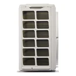 Сплит-система инверторного типа Ballu Ice Peak DC BSPKI-24HN8_V4 комплект 14
