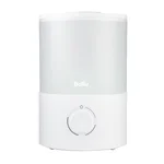 Увлажнитель ультразвуковой BALLU UHB-330 2