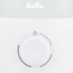 Увлажнитель ультразвуковой BALLU UHB-330 3