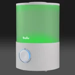 Увлажнитель ультразвуковой BALLU UHB-330 4