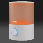 Увлажнитель ультразвуковой BALLU UHB-330 5