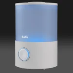 Увлажнитель ультразвуковой BALLU UHB-330 6