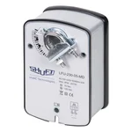 Электропривод SHUFT RMU-24-20-MD 1