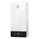 Проточный водонагреватель Electrolux NPX 18-24 Sensomatic Pro 1