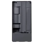 Проточный водонагреватель Electrolux NPX 18-24 Sensomatic Pro 3