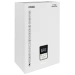 Котел электрический ZOTA MK-X Plus -24 1