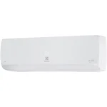 Сплит-система инверторного типа Electrolux Loft DC EACS/I-24HAL/N8 комплект 2
