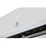Сплит-система инверторного типа Electrolux Loft DC EACS/I-24HAL/N8 комплект 6