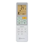 Сплит-система инверторного типа Electrolux Loft DC EACS/I-24HAL/N8 комплект 13