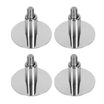 Полотенцесушитель Royal Thermo Casa П14 500х800 стальной 6