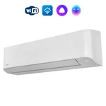 Сплит-система инверторного типа TOSHIBA Seiya RAS-16CVG-EE комплект 1