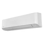 Сплит-система инверторного типа TOSHIBA Seiya RAS-16CVG-EE комплект 2