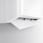 Сплит-система инверторного типа TOSHIBA Seiya RAS-16CVG-EE комплект 3