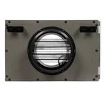 Нагреватель керамический Shuft SVET-2.0-380/3-PTC 7